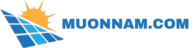 muonnam.com